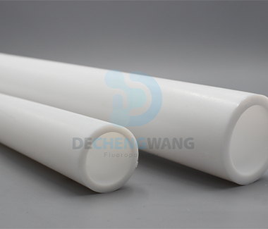 PTFE tube